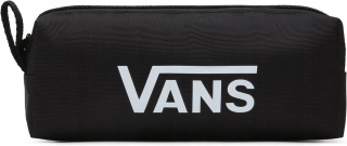 Peračník VANS
